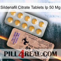 Sildenafil Citrate Tablets Ip 50 Mg 41